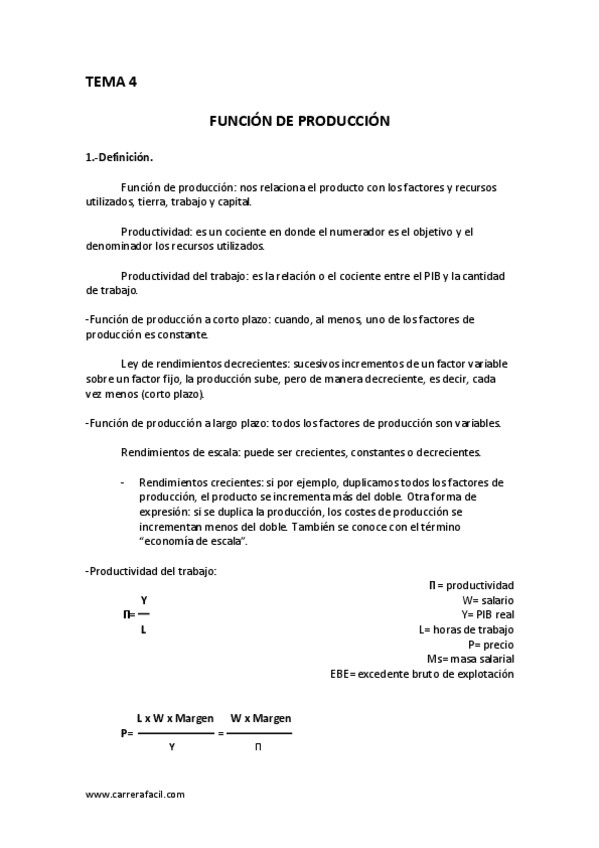 Miniatura del documento Tema-4.pdf