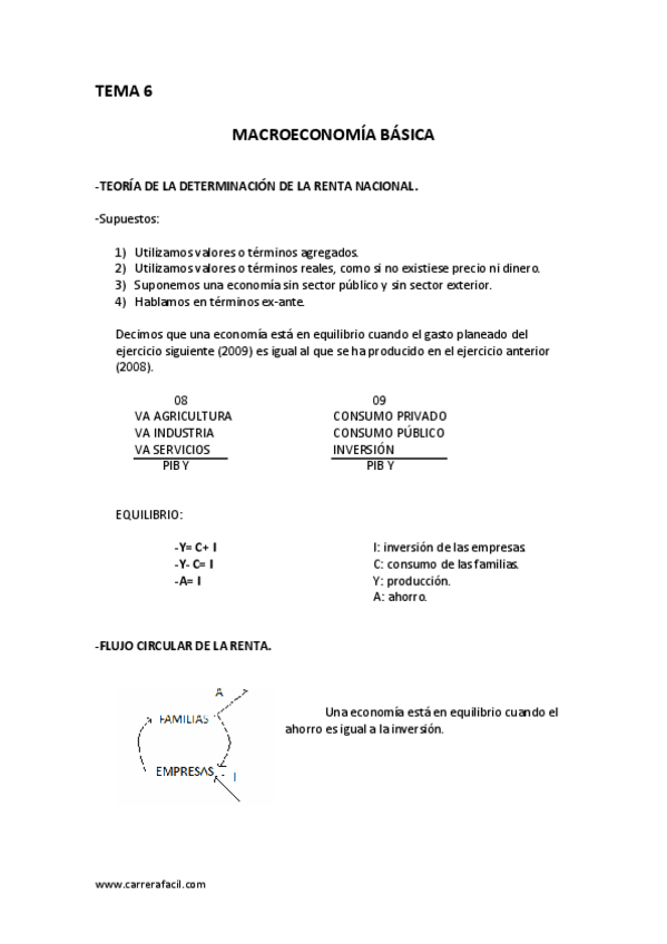 Miniatura del documento Tema-6.pdf