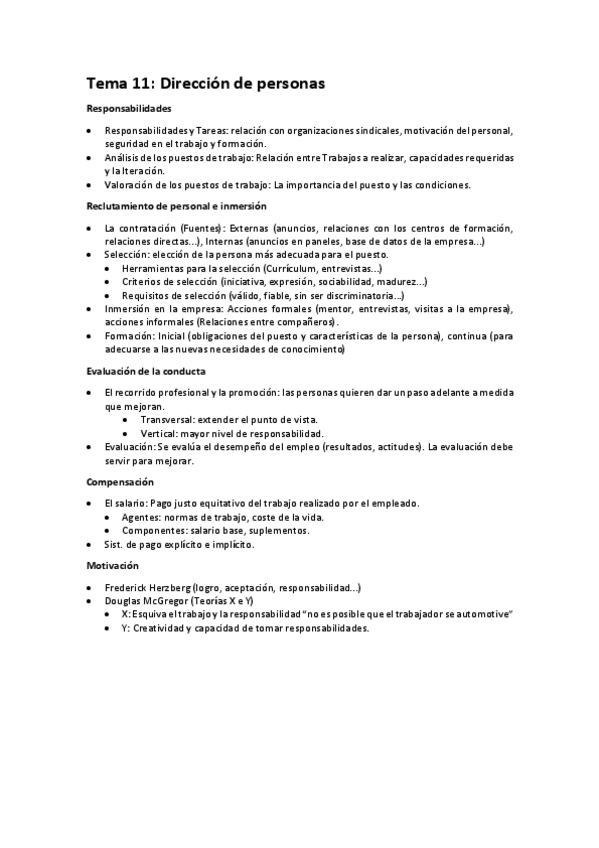 Miniatura del documento ADEtema11.pdf