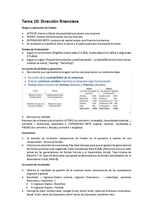 Miniatura del documento ADEtema10.pdf