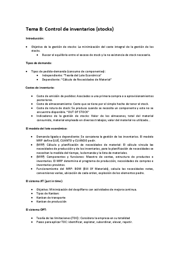 Miniatura del documento ADEtema8.pdf