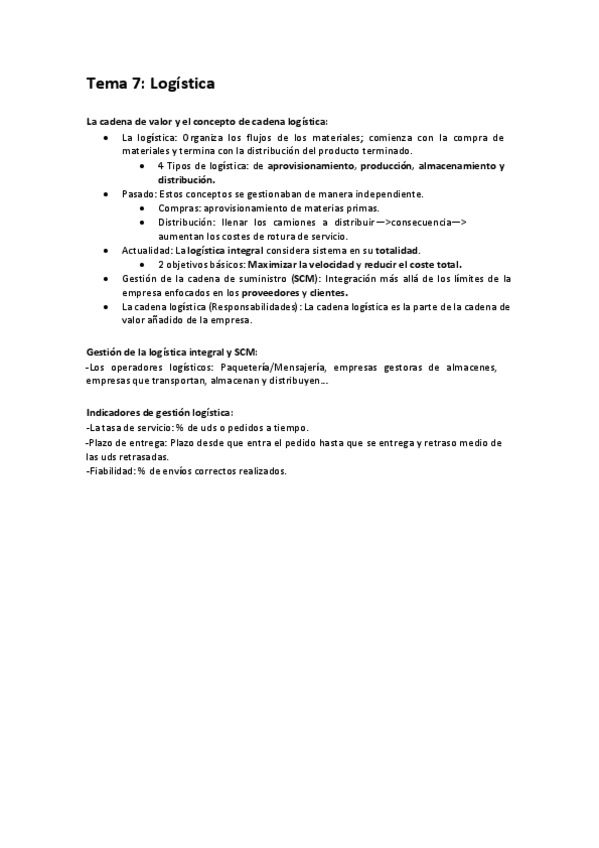 Miniatura del documento ADEtema7.pdf