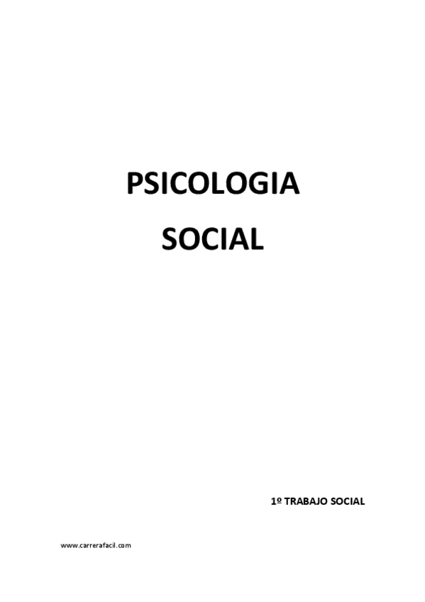 Miniatura del documento Tema-1.pdf