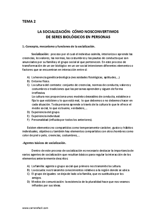 Miniatura del documento Tema-2.pdf