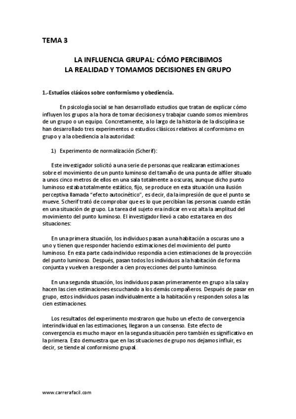Miniatura del documento Tema-3.pdf