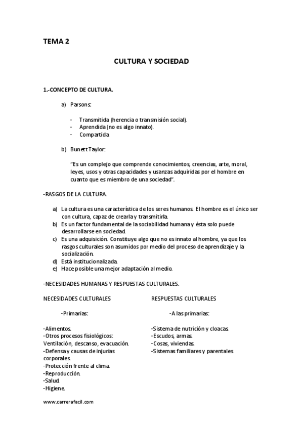 Miniatura del documento Tema-2.pdf