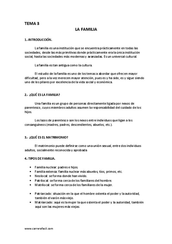 Miniatura del documento Tema-3.pdf