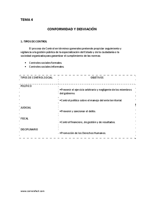 Miniatura del documento Tema-4.pdf