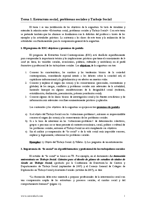 Miniatura del documento Tema-1.pdf