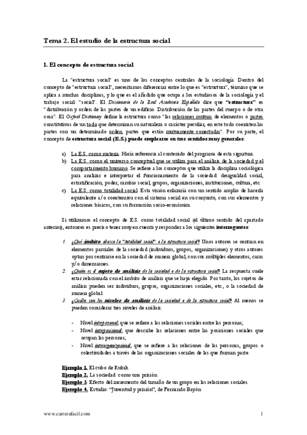 Miniatura del documento Tema-2.pdf