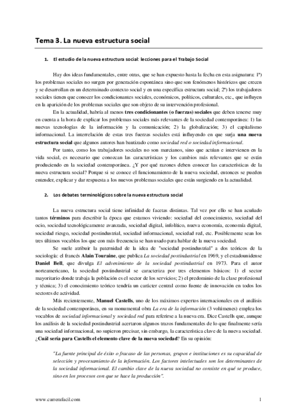 Miniatura del documento Tema-3.pdf
