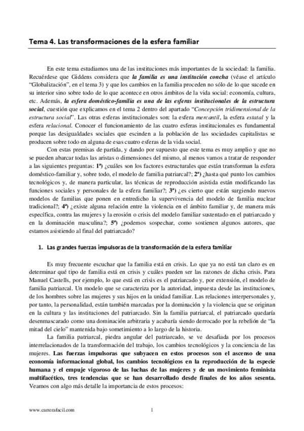Miniatura del documento Tema-4.pdf