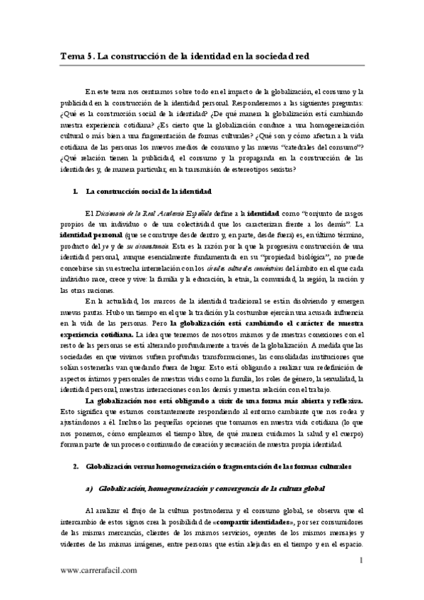 Miniatura del documento Tema-5.pdf