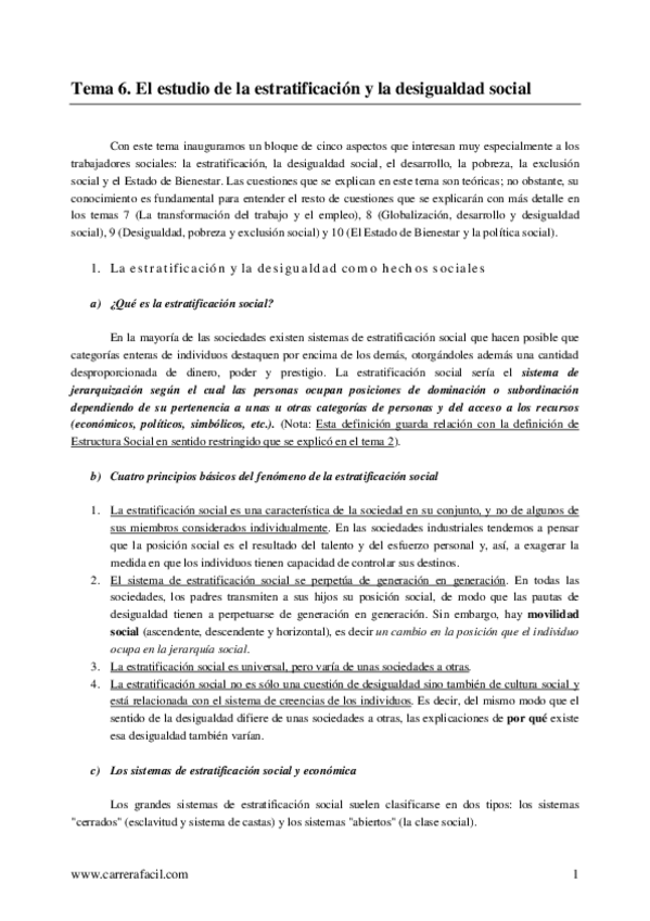 Miniatura del documento Tema-6.pdf