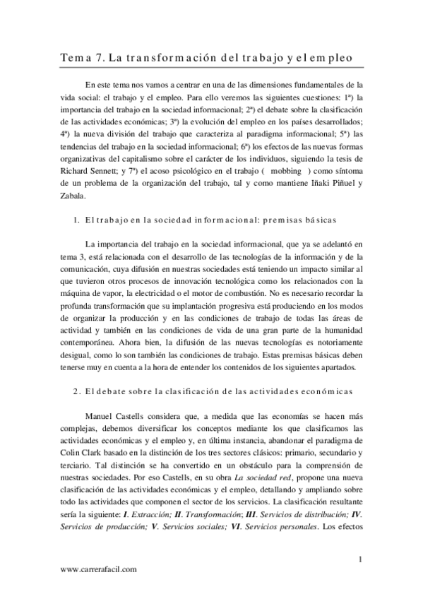 Miniatura del documento Tema-7.pdf