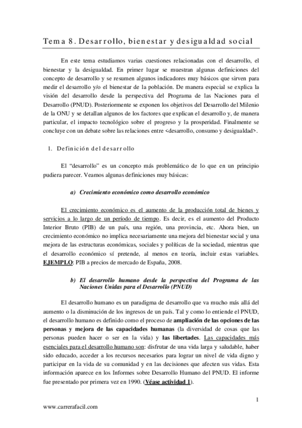 Miniatura del documento Tema-8.pdf