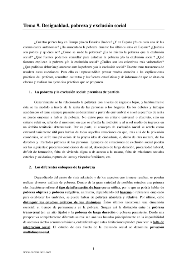 Miniatura del documento Tema-9.pdf