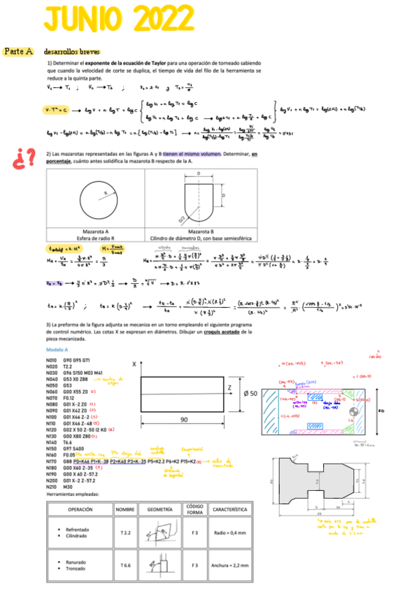 Miniatura del documento Junio-2022.pdf