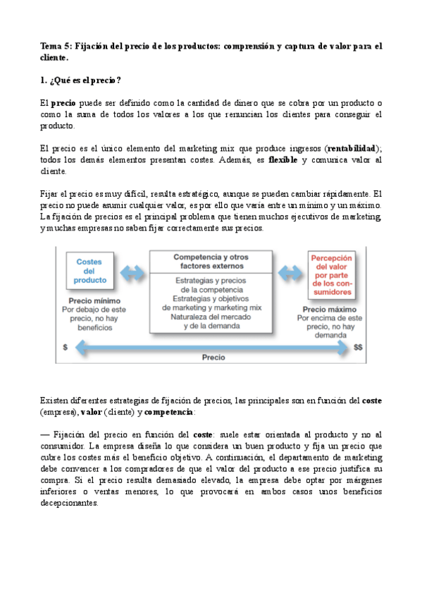 Miniatura del documento Tema-5-Marketing.pdf