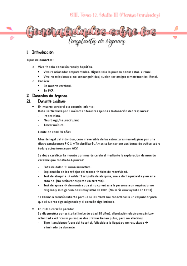 Miniatura del documento Adulto-II-T12-Marisa.pdf