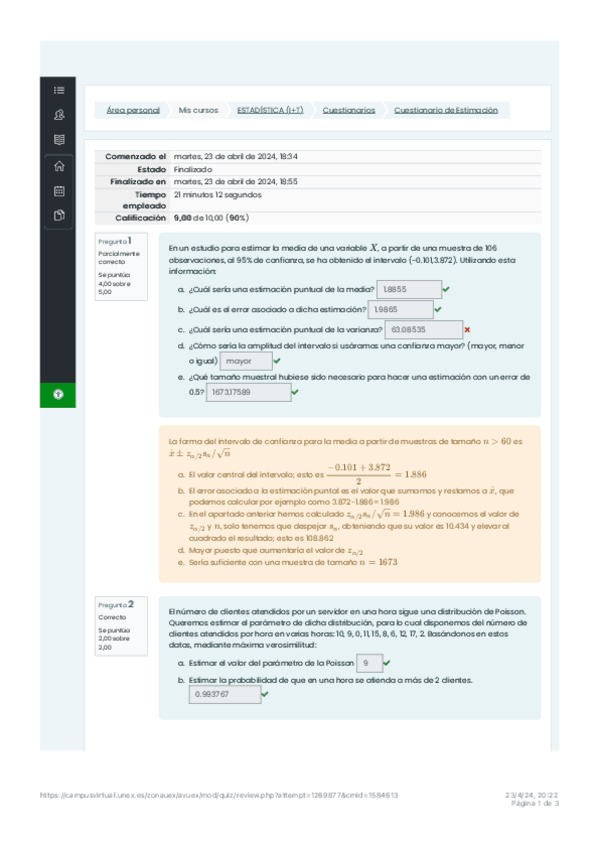 Miniatura del documento Cuestionario-Estimacion.pdf
