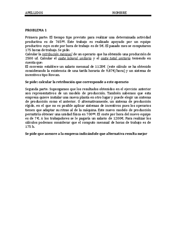 Miniatura del documento Enunciados-ejercicios-de-repaso.pdf