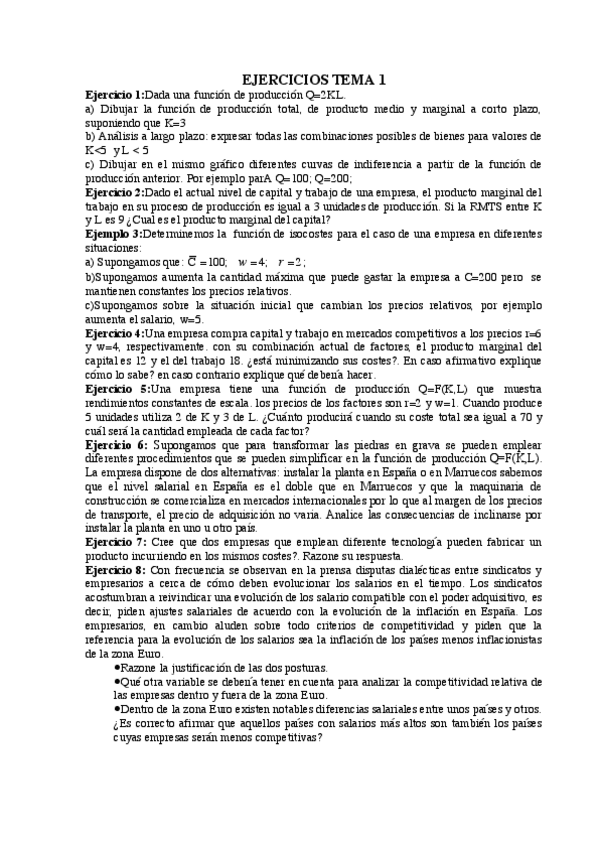 Miniatura del documento Tema-1-Enunciados-ejercicios.pdf