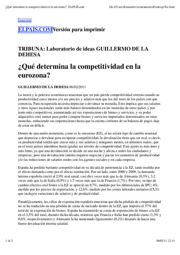Miniatura del documento Tema-1-Lectura-1-Que-determina-la-competitividad-en-la-eurozona.pdf