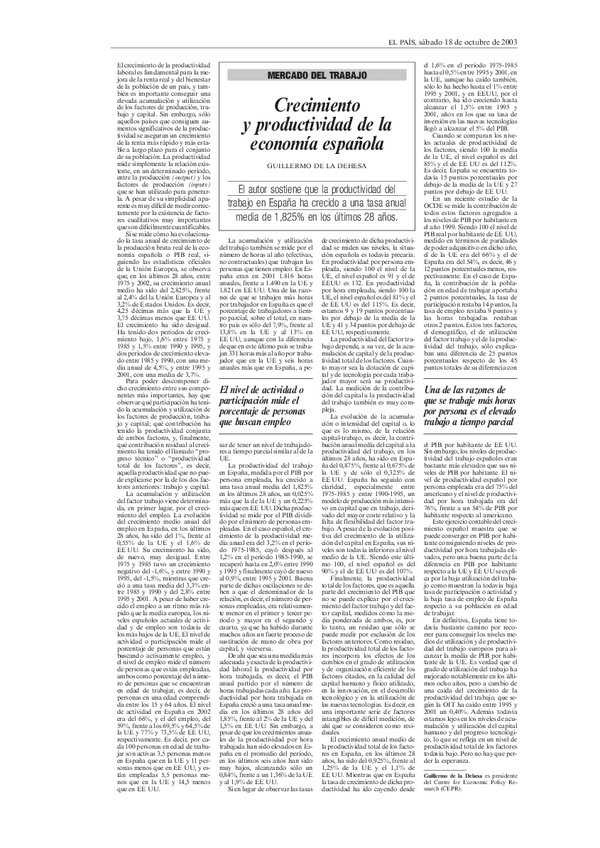 Miniatura del documento Tema-1-Lectura-2-Productividad-espanola.pdf