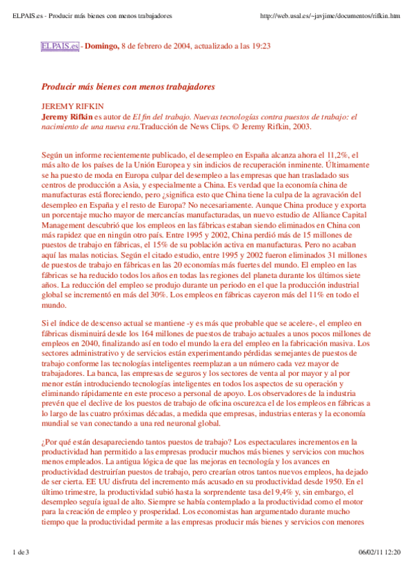 Miniatura del documento Tema-1-Lectura-3-Producir-mas-bienes-con-menos-trabajadores.pdf