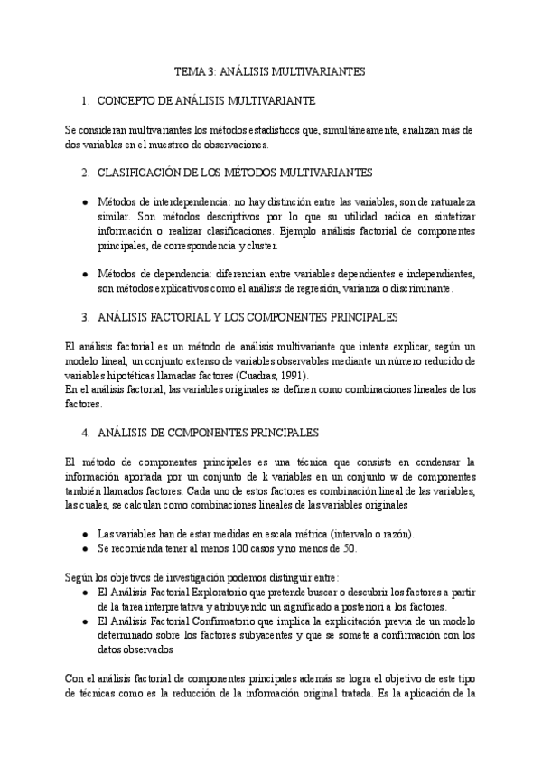Miniatura del documento TEMA-3-ANALISIS-MULTIVARIANTE.pdf