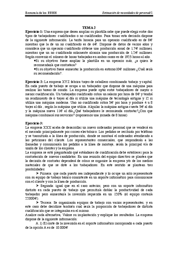 Miniatura del documento Tema-3-Enunciados-ejercicios.pdf