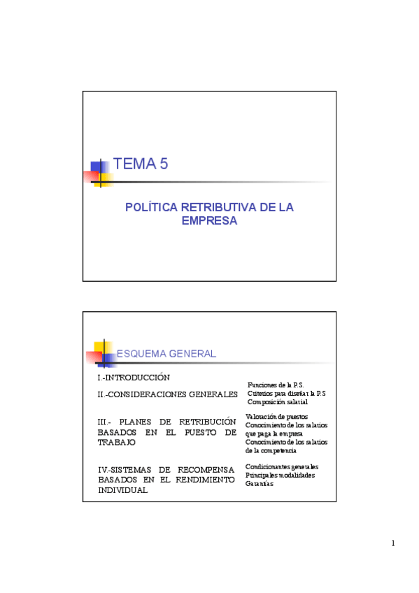 Miniatura del documento Tema-5-teoria.pdf