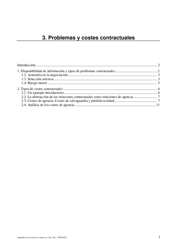 Miniatura del documento Tema-Problemas-contractuales.pdf