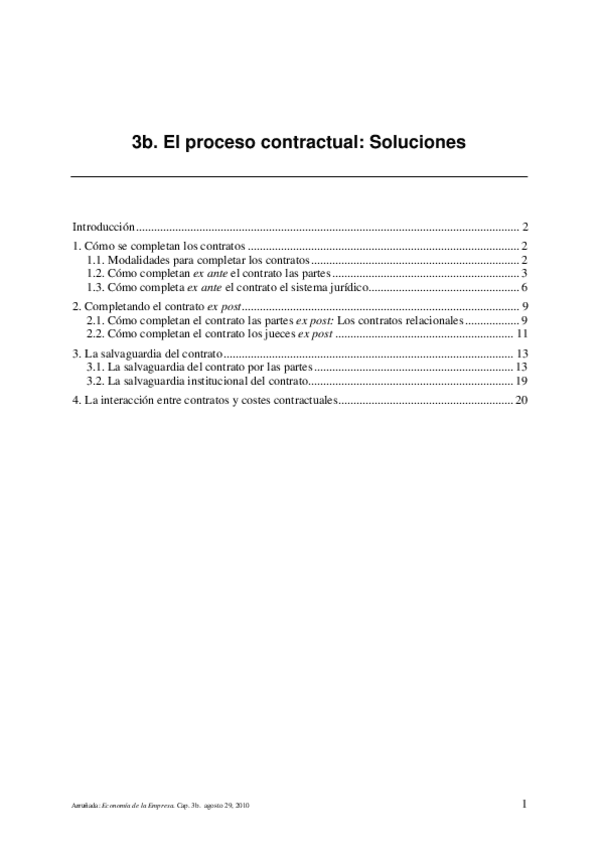 Miniatura del documento Tema-Soluciones-Contractuales.pdf