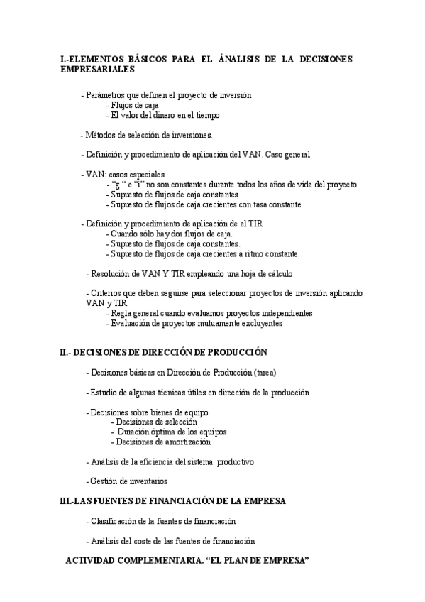 Miniatura del documento Esquema-resumen-temas-4-6-prof.-Fernando.pdf