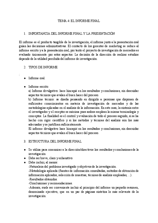 Miniatura del documento TEMA-4-INFORME-FINAL.pdf