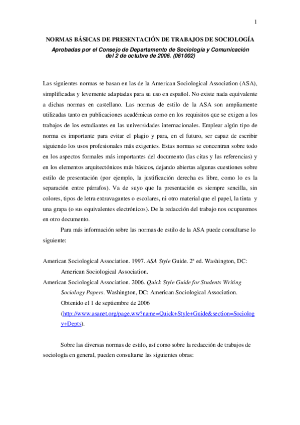 Miniatura del documento Normas-basicas-de-presentacion-de-trabajos-de-Sociologia.pdf
