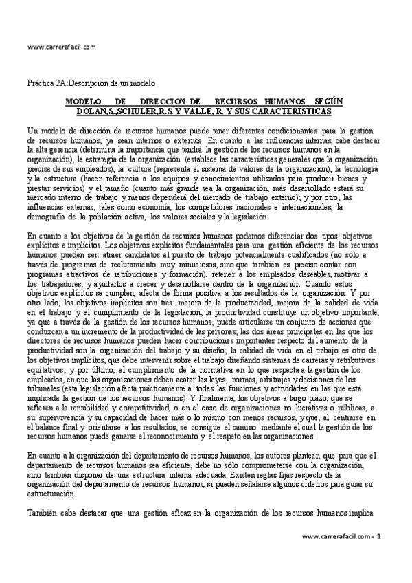 Miniatura del documento Practicas-Modelo-de-direccion.pdf