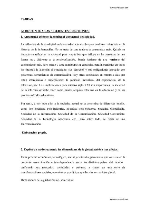Miniatura del documento Practicas-Tarea-1..pdf