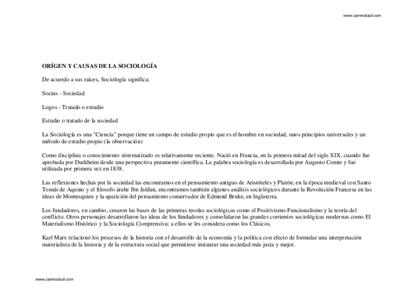 Miniatura del documento Practicas-Tarea-2.pdf