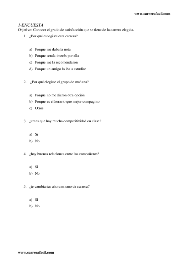 Miniatura del documento Practicas-Tarea-3.pdf