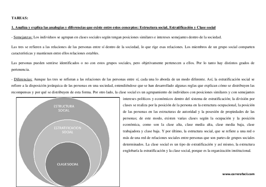 Miniatura del documento Practicas-Tarea-5.pdf