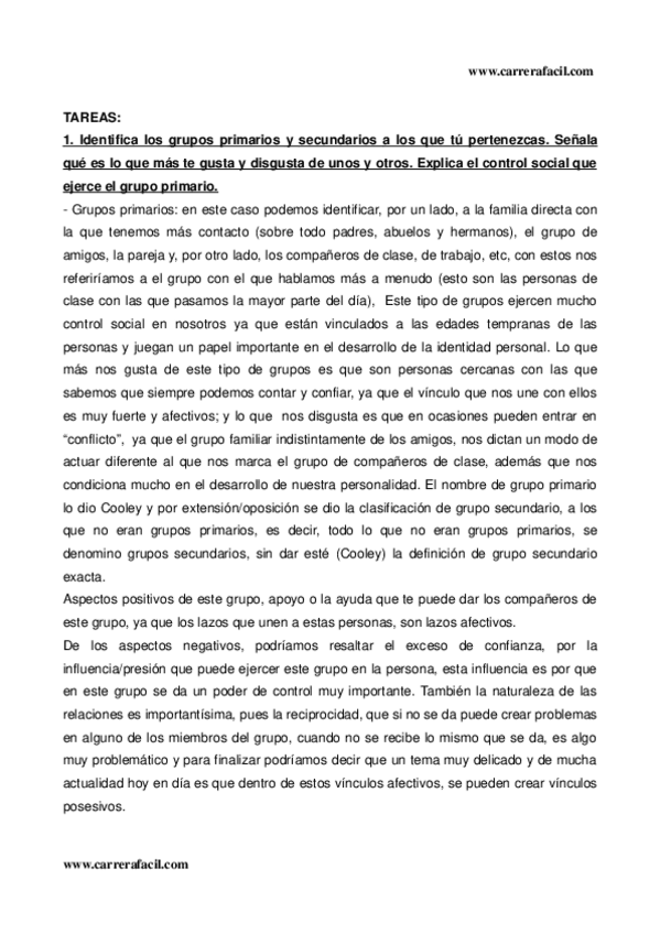Miniatura del documento Practicas-Tarea-6.pdf