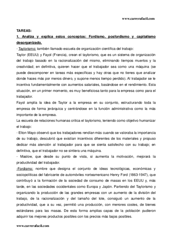 Miniatura del documento Practicas-Tarea-7.pdf