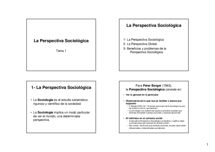 Miniatura del documento Tema-1.pdf