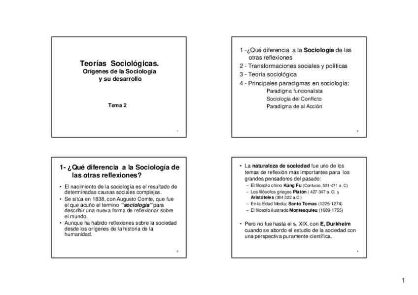 Miniatura del documento Tema-2.pdf