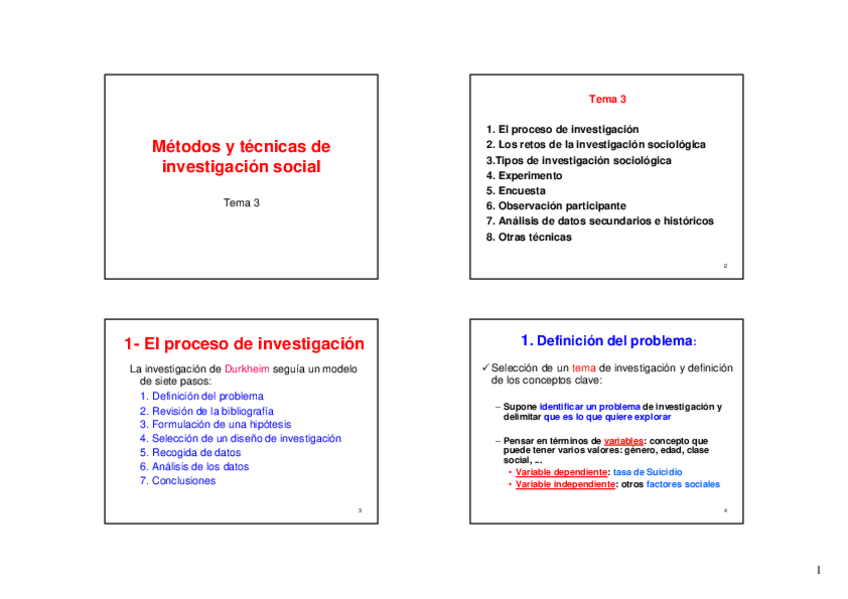 Miniatura del documento Tema-3.pdf