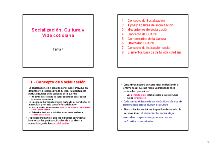 Miniatura del documento Tema-4.pdf