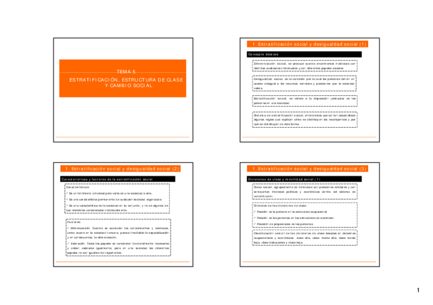Miniatura del documento Tema-5.pdf